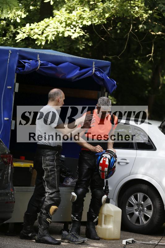 /21 29.05.2025 Speer Racing ADR/Impressionen